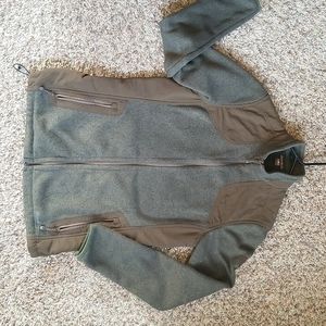 Eddie Bauer Jacket